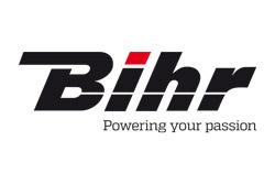 Logo Bihr