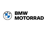 Logo BMW Andorra