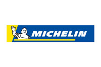 Logo Michelin