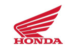 Logo Honda