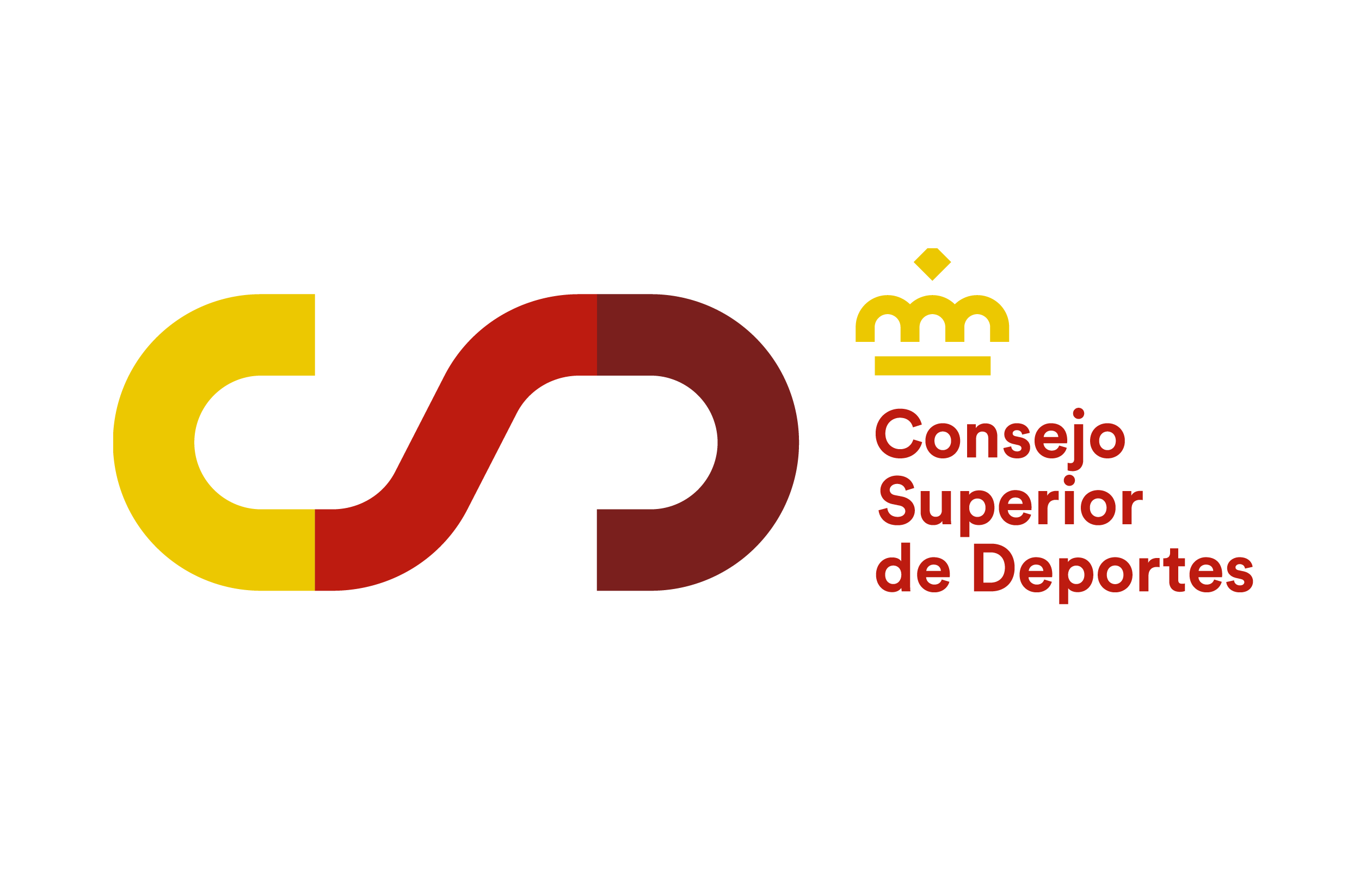Logo CSD