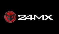 Logo 24MX