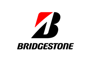 Logo Bridgestone