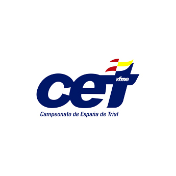 Logo CET