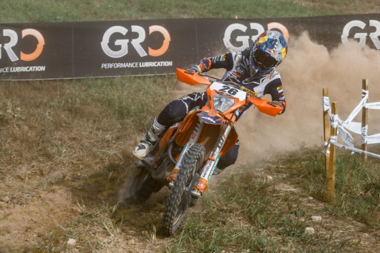 Agenda motociclista del fin de semana, 16 y 17 de marzo