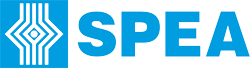 Logo SPEA