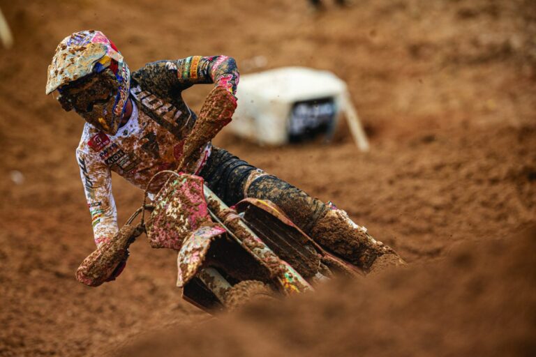 Agenda motociclista del fin de semana, 11 y 12 de mayo