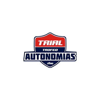 Logo Trial Autonomías