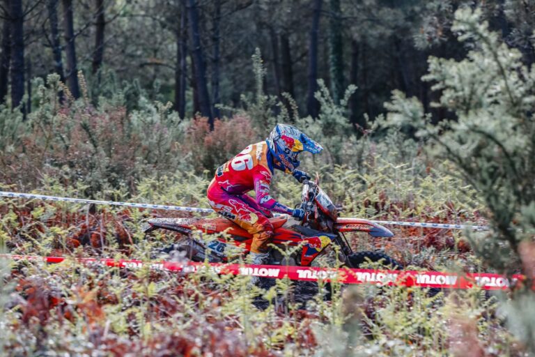 Agenda motociclista del fin de semana, 8 y 9 de junio