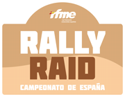 Logo Rally Raid