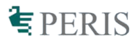 Logo Peris Transparente