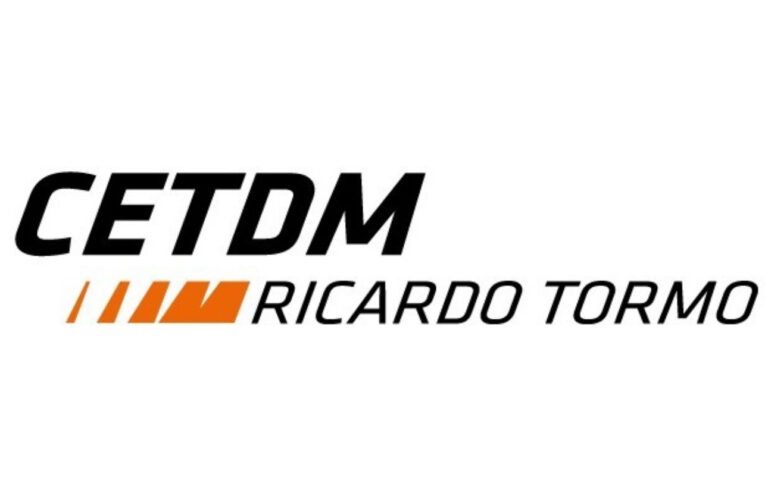Publicadas las bases para la convocatoria de becas del CETDM 2026-2028