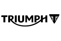 Logo Triumph